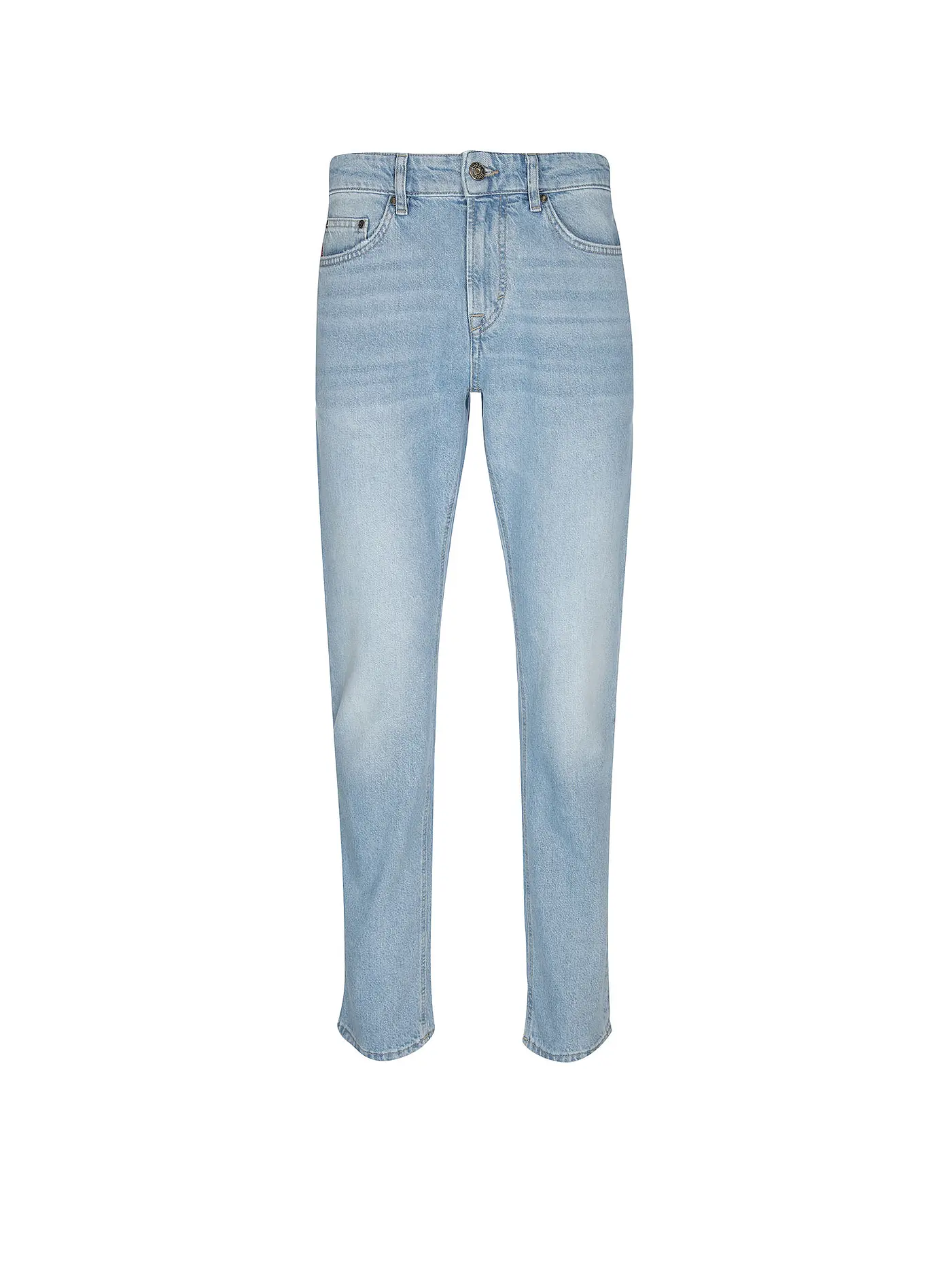 JOOP | Jeans Modern Fit MITCH | 